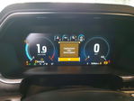 Ford F-150 2023