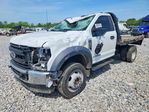 Ford F450 2022