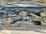 Ford F450 2022