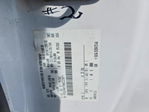 Ford F450 2022