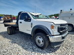 Ford F450 2022