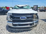 Ford F450 2022