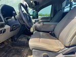 Ford F450 2022