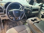 Ford F450 2022