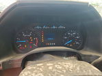 Ford F450 2022