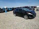 Ford Fiesta 2019