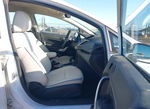 Ford Fiesta 2013