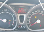 Ford Fiesta 2013