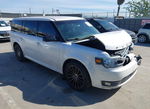 Ford Flex 2014