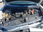 Ford Flex 2014