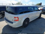 Ford Flex 2014