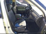Ford Flex 2014