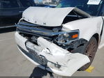 Ford Flex 2014