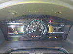 Ford Flex 2014