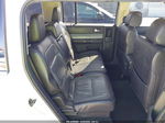 Ford Flex 2014