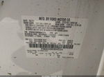 Ford Flex 2014