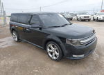 Ford Flex 2014