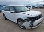 Ford Flex 2017