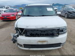 Ford Flex 2017