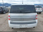 Ford Flex 2017
