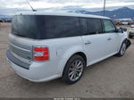 Ford Flex 2017