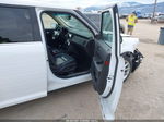 Ford Flex 2017