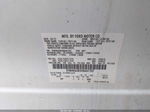 Ford Flex 2017