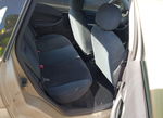 Ford Focus 2001