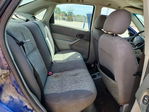 Ford Focus 2005