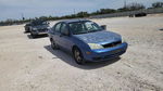Ford Focus 2005