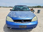 Ford Focus 2005