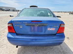 Ford Focus 2005