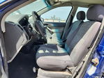 Ford Focus 2005