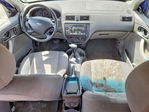 Ford Focus 2005