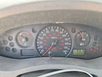 Ford Focus 2005