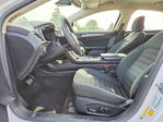 Ford Fusion 2020