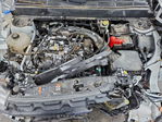 Ford Maverick 2024