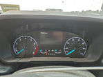 Ford Maverick 2024