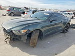 Ford Mustang 2016