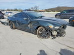 Ford Mustang 2016