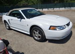 Ford Mustang 2003
