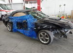 Ford Mustang 2003