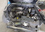 Ford Mustang 2003