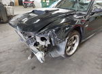 Ford Mustang 2003