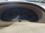 Ford Mustang 2003