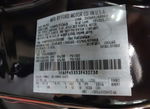Ford Mustang 2003
