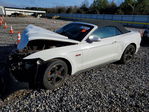 Ford Mustang 2016