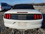 Ford Mustang 2016