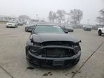 Ford Mustang 2013