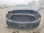 Ford Mustang 2013